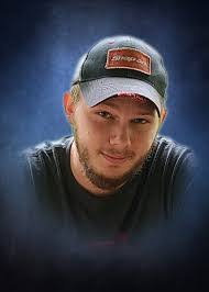 Penny Farr's Instagram, Twitter & Facebook