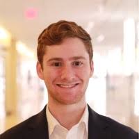 60+ "Cuenca" profiles