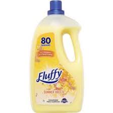 My wife just got back from woolworths and had a free coffee machine when she bought some coffee pods, i've been using the pods for a while and the coffee isn't too bad. Laundry Woolworths