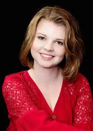 Let's Get in Transformation