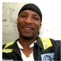 Gary Dewayne Threatt