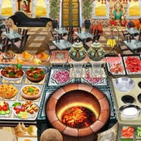 Juegos gratis cada día un juego nuevo para jugar! Juegos De Cocina Juega Juegos De Cocina En Poki