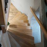 Check spelling or type a new query. Menuisier A Eguilles Entreprise De Menuiserie 13510