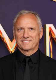 Clayton Townsend's Instagram, Twitter & Facebook