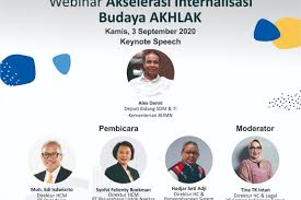 Check spelling or type a new query. Perusahaan Bumn Sebut Perubahan Budaya Perusahaan Tak Secara Instan Antara News