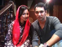 Jadi, gosip ini tidak berasas langsung, katanya kepada murai.com.my. Gosip Artis Gambar Artis Video Artis Dan Hiburan