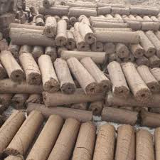 Choose from free logo designs that you can edit online. Cow Dung Log Machine For Eco Friendly Cremation Mitticool