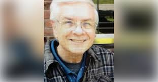 Obituary information for Alan Wesley MacDowell, Jr.