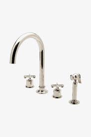 We did not find results for: Countertop Double Handle Mixer Tap Hnkm20 Waterworks Chromed Metal Brass Nickel