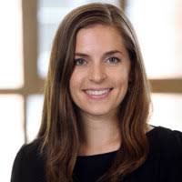 Nathan Ellenberger Email & Phone Number