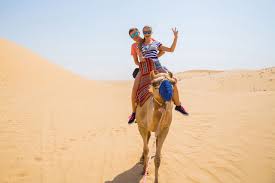 Once the camel stands up you can then move your legs to get more comfortable. Is Camel Riding Ethical How To Have A Cruelty Free Camel Riding Experience