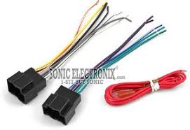 This scosche ma03b mazda vehicles speaker connector is a convenient device designed for various mazda models. Discontinued American International Wiring Harnesses Solutions For Aftermarket Car Stereo Installation At Sonic Electronix