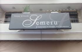 We did not find results for: Toko Emas Semeru Sidoarjo Lihat Lokasi Maps Toko Mas Sidoarjo Daftar Tempat Populer Indonesia