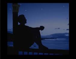 Many of us know the freedom of our twenties—unfettered by responsibilities or mortality, inventing ourselves in the rush of the moment. Sleepless Nights Enlightening Blogs
