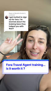 Replying to @Marielle Gordon Check out my profile for $50 off of your for a  membership. I’m currently