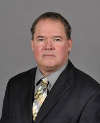 Carroll College football coach Troy Purcell has already begun preparing for  next season