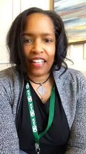 Chrystal Moody's Instagram, Twitter & Facebook