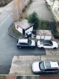 Garda de mediu se spală pe mâini după ce gazeta de cluj a prezentat în mai multe rânduri că firma ce pregătește terenul pentru viitorul magazin kaufland de pe calea baciului nr. Garda NaÈionalÄ De Mediu Comisariatul Judetean Cluj Cluj Info
