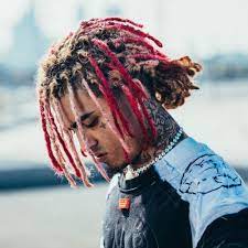 Pin On My Best Singer