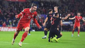 Le match entre italie et pays de galles aura lieu le 13.03.2021 à 13:15 heures. Italie Pays De Galles Uefa Euro 2020 Uefa Com