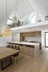 80 Long Narrow Kitchen Ideas Photos Long Narrow Kitchen Narrow Kitchen One Wall Kitchen