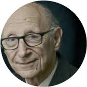 International Webinar