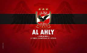 الأهلي السعودي يوافق على رحيل لاعبه لنادي الحزم 6/07/2021. Jog Finally Voyage Ø®Ù„ÙÙŠØ§Øª Ø§Ù„Ù†Ø§Ø¯ÙŠ Ø§Ù„Ø§Ù‡Ù„ÙŠ Ù…Ù† Ø³Ø·Ø­ Ø§Ù„Ù…ÙƒØªØ¨ Ercantastorie Com