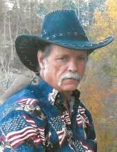 Obituary information for Gerald Palmer "Jerry" York