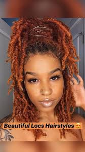 April Hinson-Gay (agayhinson)