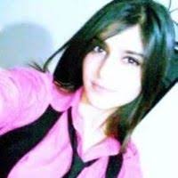 Samina Khan (saminakhan00201)