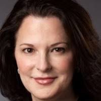 Cynthia (Cindy) Adkins