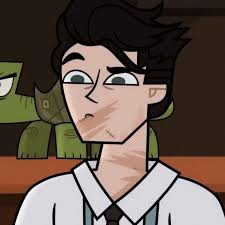 max Guzman (diegomax2504)