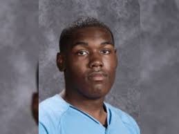 Timmy Lott's Instagram, Twitter & Facebook