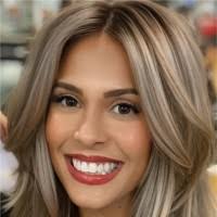 500+ "Ishman" profiles