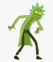 We can more easily find the images and logos you are looking for into an archive. Toxic Rick Rick And Morty Toxic Rick Png Rick And Morty Portal Png Free Transparent Png Images Pngaaa Com