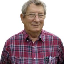 Robert J Stewart Obituary September 18, 2023