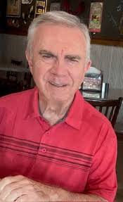 Chester Roberts Obituary