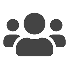 Head Of Business Analysis It Services