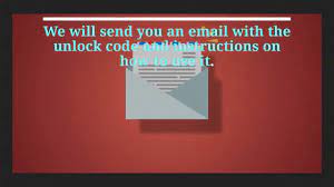 Once you receive our unlock code and also the instructions, you will be able to unlock your mobile phone in less than 5 minutes! Unlock Lg Stylo 2 Free Sim Unlock Lg Stylo 2 Absolutely Free Youtube