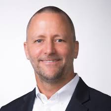 Mark Glenn Email & Phone Number