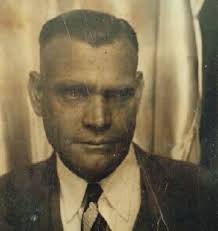 Sale of Aromatic Pishori Rice and Soap Opera Comments