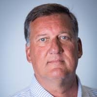 600+ perfiles de «Baldree»