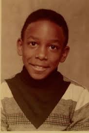 Le condamné à mort Anthony Mungin demande l'aide de ses amis européens pour  lui sauver la vie