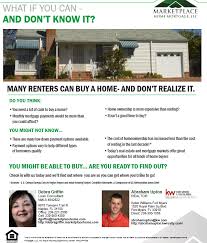 Profile for Abraham Upton Realtor