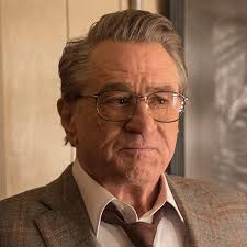 Image result for deniro