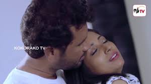 Free download high quality movies. Kiss Telugu Movie Official Trailer Telugu Latest Movie Trailers 2020 Movie Kisses Movie Trailers Latest Movie Trailers