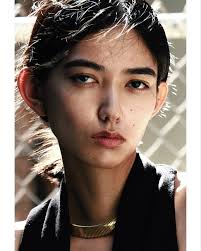 Haley 🖤 Muse- @haleynness Agency- @fordmodels @dmm.management Style/Photo-  @gracewaltonphoto