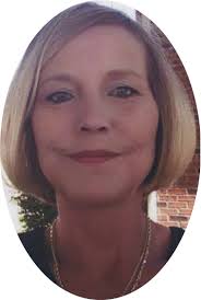 Obituary for Julie Ann (Cromer) Frazier