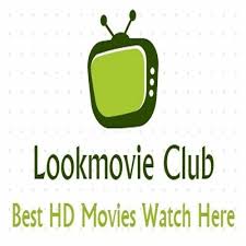 A classic movie lover's guide to favorite old hollywood films and gifts classic movie lovers and tcm aficionados will enjoy this selection of classic movies, golden age biographies, and more. Unlimited Hd Free Hollywood Movies Online On Look Movie By Lookmovie