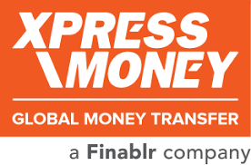 Every money transfer company has upfront fees or exchange rate costs that you have to pay to send money abroad. Xpress Money Official Send Money International Money Transfer Services